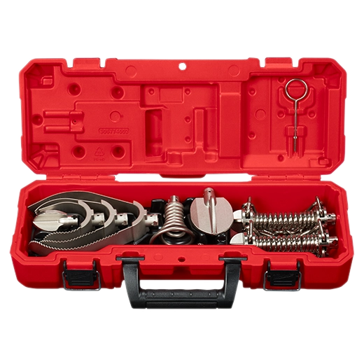 48-53-3840 - Head Attachment Kit