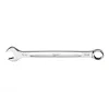15/16" SAE COMBINATION WRENCH