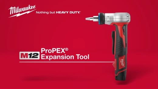 2432 M12_ProPEX