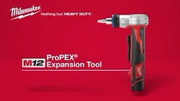 2432 M12_ProPEX