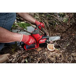 2527-21 - M12 FUEL™ HATCHET™ 6" Pruning Saw