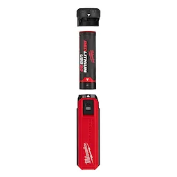 REDLITHIUM™ USB Charger and Portable Power Source Kit