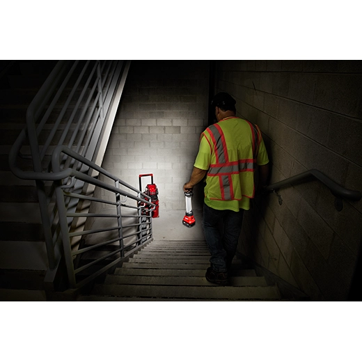 2363-20 - M18™ LED Lantern/Flood