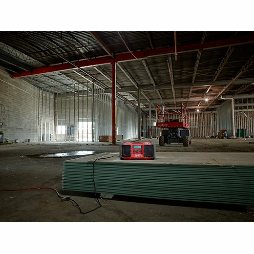 2890-20 - M18™ Jobsite Radio