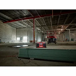 2890-20 - M18™ Jobsite Radio