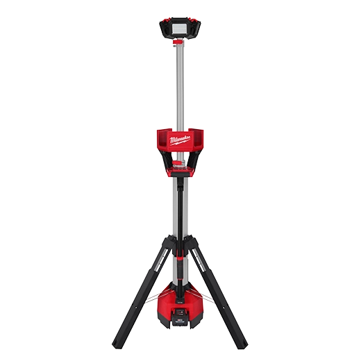 2136-21 - M18™ ROCKET™ Tower Light/Charger