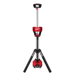 2136-21 - M18™ ROCKET™ Tower Light/Charger