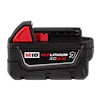 M18™ REDLITHIUM™ XC5.0 Resistant Battery​