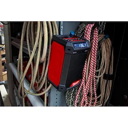 2951-20 - M12™ Radio + Charger