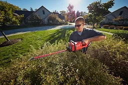 2726 - M18 FUEL HEDGE TRIMMER