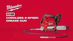 2646 M18_GreaseGun