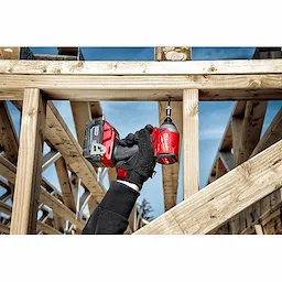 2853-20, 2853-22, 2853-22CT - M18 FUEL™ ¼” Impact Driver