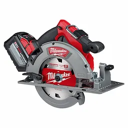 2732-21HD - M18 FUEL™ 7-1/4” Circular Saw