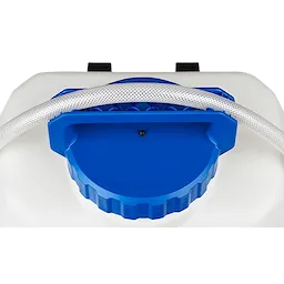 49-16-28WS - SWITCH TANK™ 4-Gallon Water Supply Tank Assembly