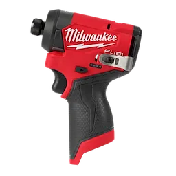 M12 FUEL™ 1/4" Hex Impact Driver