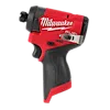 M12 FUEL™ 1/4" Hex Impact Driver