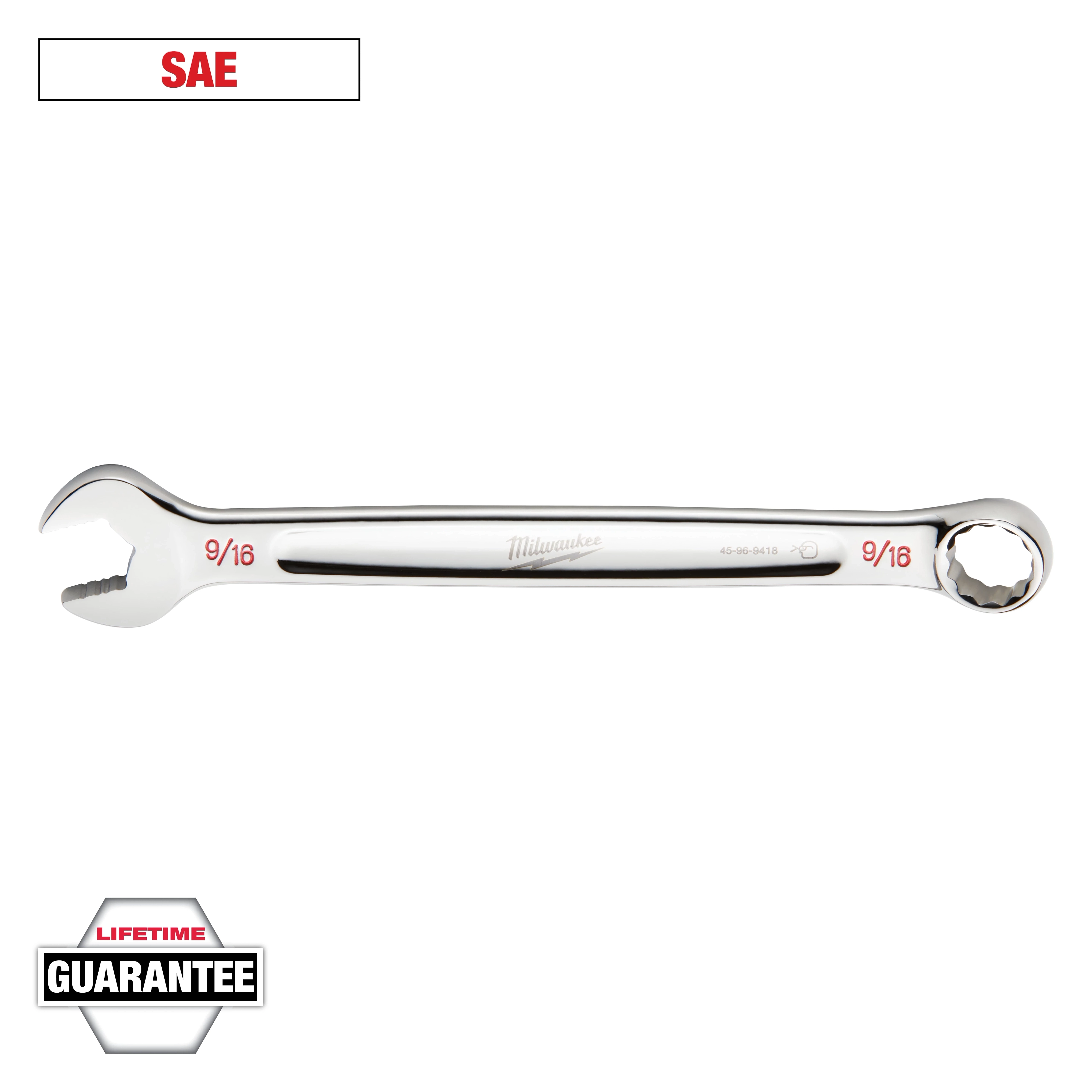 Mechanics Hand Tools Primary Images