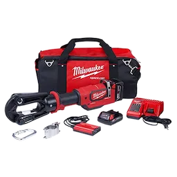 2879-22 - M18™ FORCE LOGIC™ 15T Crimper