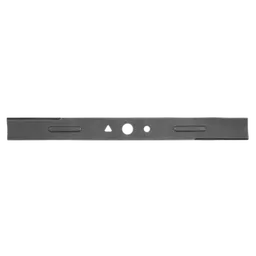 M18 FUEL™ 21" Mower Blade