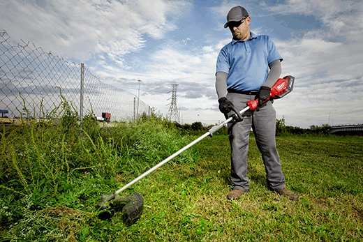 - OPE Attachment System