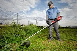- OPE Attachment System