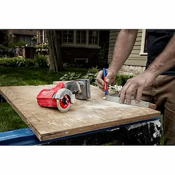 2522-21XC - M12 FUEL™ 3" Compact Cut Off Tool