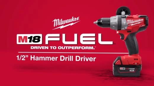 2604 M18_FUEL_HammerDrill