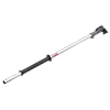 M18 FUEL™ QUIK-LOK™ 3' Attachment Extension