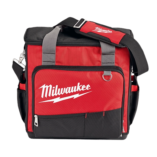 48-22-8210 - Jobsite Tech Bag