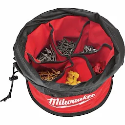 48-22-8170 - Parachute Organizer Bag