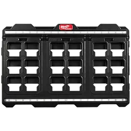 PACKOUT™ Large Wall Plate