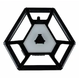 2151_20 - Radius Light