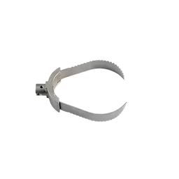 48-53-4833 - 4" C-Cutter