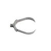48-53-4833 - 4" C-Cutter