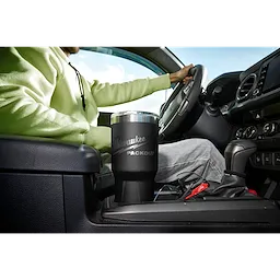 PACKOUT 30oz Tumbler