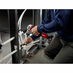 2432-22XC - M12™ PEX Expander