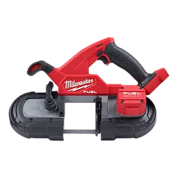 M18 FUEL™ Compact Band Saw