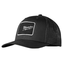 Snapback Bump Cap