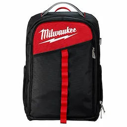 48-22-8202 - Low-Profile Backpack
