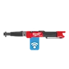 2465 - M12 FUEL™ 3/8” Digital Torque Wrench w/ ONE-KEY™ Kit