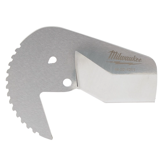 48-22-4211 - 1-5/8" Ratcheting Pipe Cutter Replacement Blade