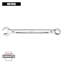 Mechanics Hand Tools Primary Images