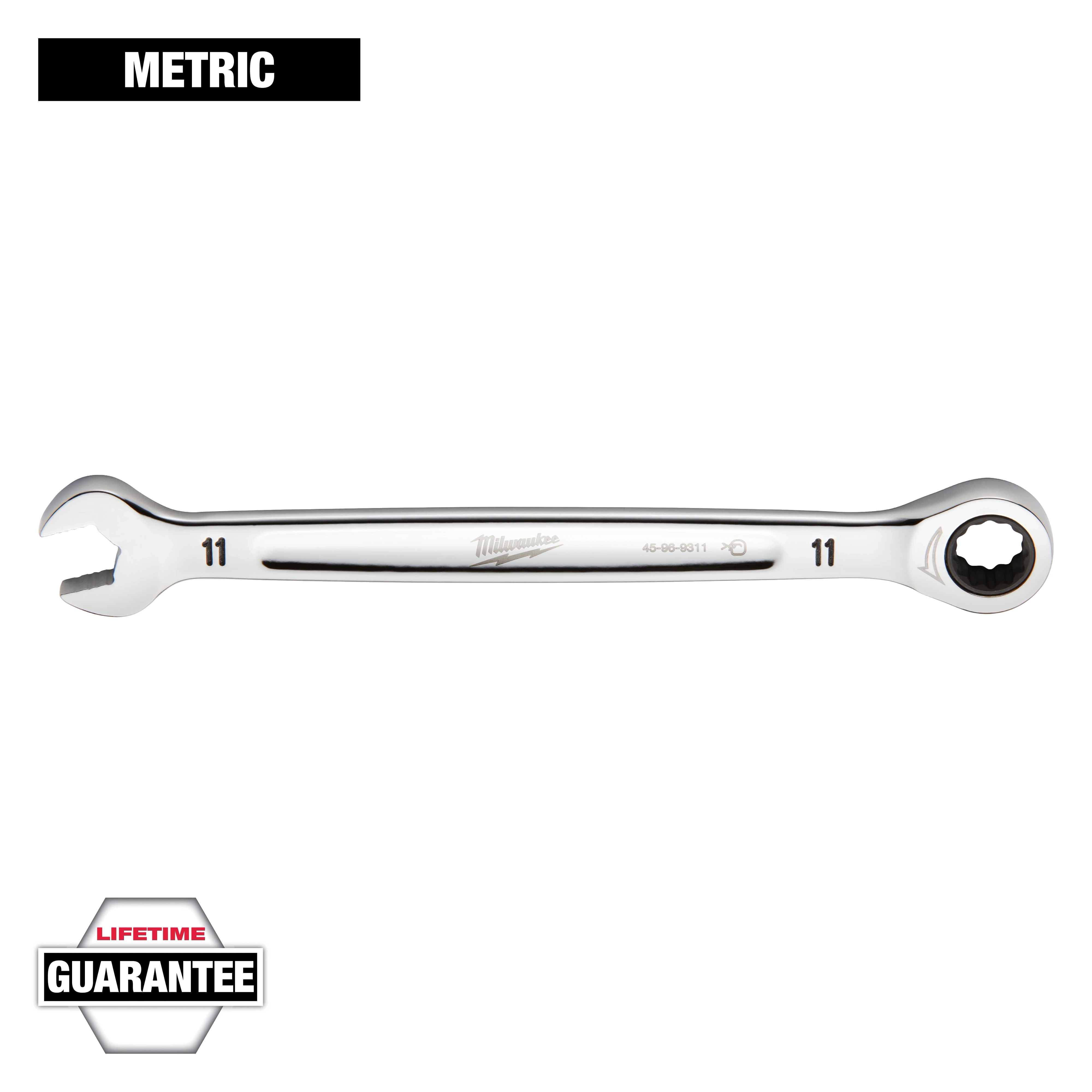 Mechanics Hand Tools Primary Images