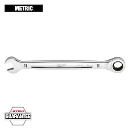 Mechanics Hand Tools Primary Images