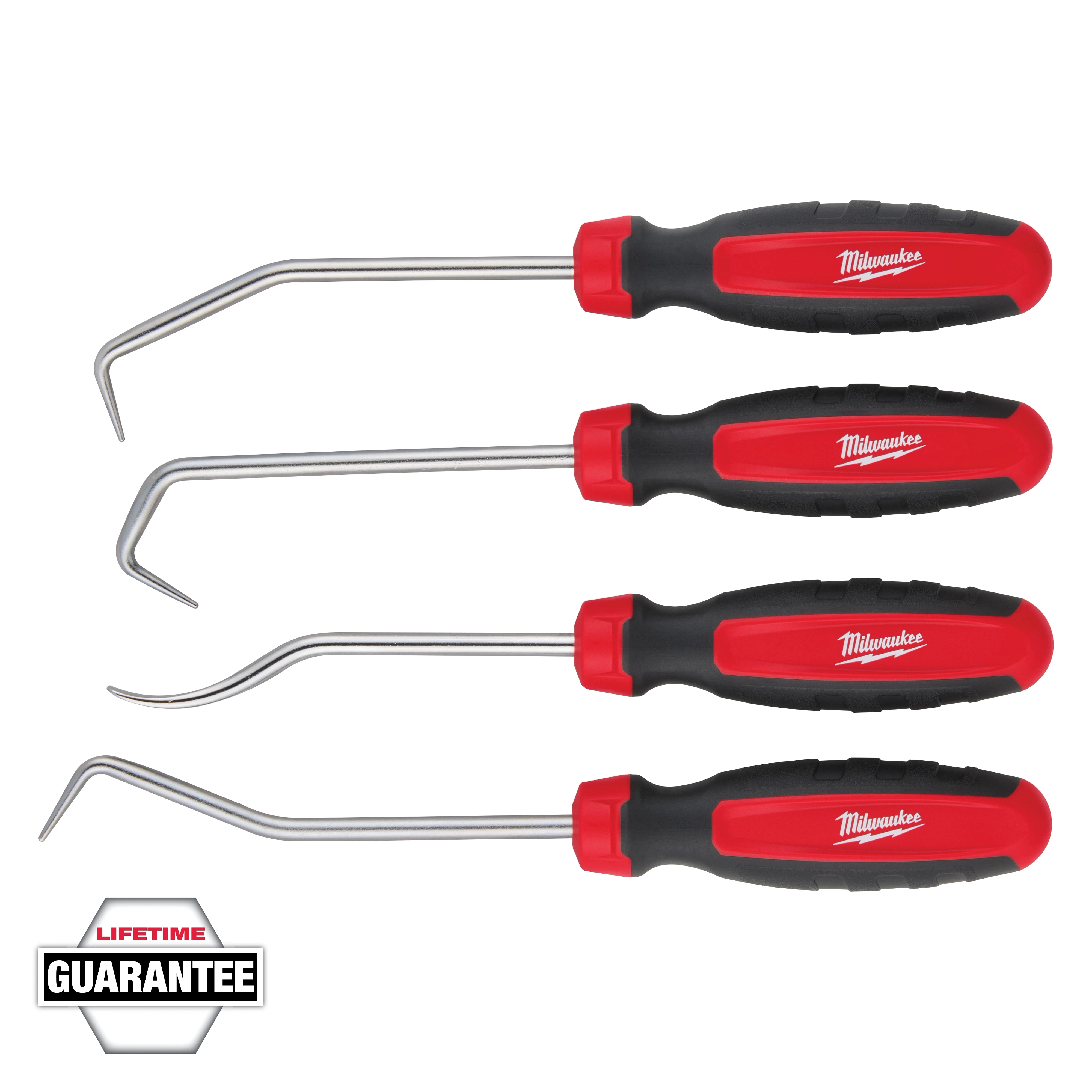 Mechanics Hand Tools Primary Images