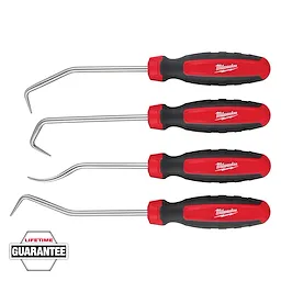 Mechanics Hand Tools Primary Images