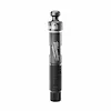 49-16-2703 - EXACT™ Rapid Reset 3/4" Draw Stud Set