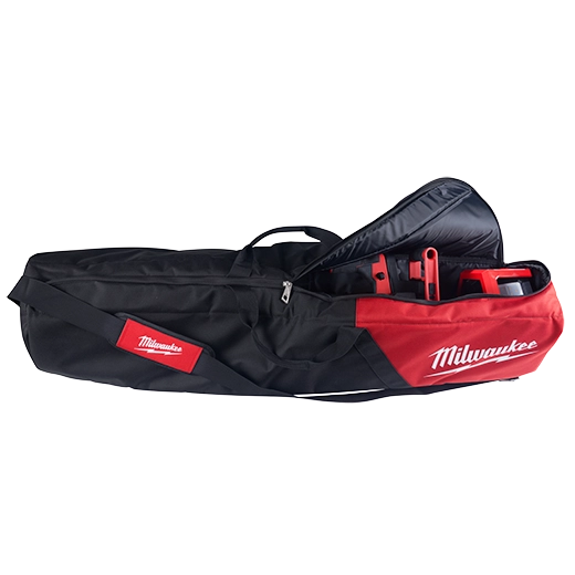 42-55-2137 - M18™ ROCKET™ Tower Light/Charger Carrying Case