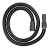 1-7/8" x 9' Flexible Hose