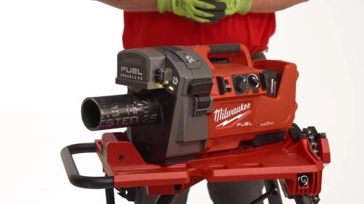 2927 Capabilities 4